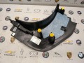 пластик BMW 4 серия G22/G23 2022, 3.0 л., бензин, c4f, кабриолет, полный привод, 9472824 - фото №3