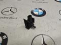 датчик удара Mercedes-Benz GLC-Класс X253 [рестайлинг] 2020, 2.0 л., бензин, полный привод, правый руль, A2229058204 - фото №3