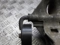 механизм натяжения ремня, цепи Volkswagen Sharan 1 поколение 1998, 1.9 л., дизель, 028903143AB - фото №4