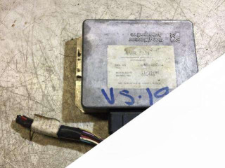 блок управления раздаткой Land Rover Range Rover 1 поколение 1995, AMR5254, 4450000014
