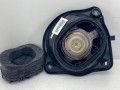 динамик двери Mercedes-Benz C-Класс W205/S205/C205 2017, A2058201600 - фото №9