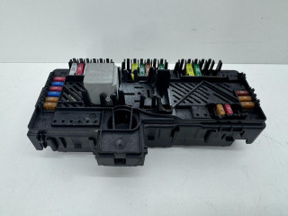 блок предохранителей Mercedes-Benz GLC-Класс X254 2025, внедорожник 5 дв., A2239067903