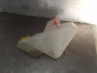 бачок омывателя Mercedes-Benz A-Класс W168/V168 [рестайлинг] 2003, 1.7 л., дизель, 5МКПП, черный, минивэн