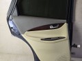 дверь задняя левая Infiniti EX 1 поколение 2010, 3.7 л., бензин, АКПП, серый, внедорожник 5 дв., полный привод, H210A1BAMA - фото №13