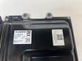 блок управления двигателем Volvo V40 2 поколение [рестайлинг] 2017, 2.0 л., B 4204 T19, бензин, АКПП, белый, хетчбэк 5 дв., передний привод, правый руль, 31459244 - фото №4