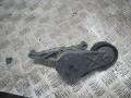 механизм натяжения ремня, цепи Volkswagen Golf 4 поколение 2006, 1.9 л., дизель, 03G903315C - фото №4