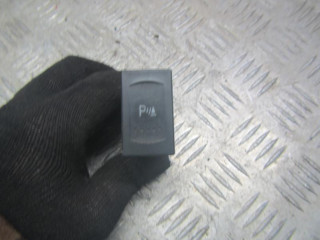 кнопка ручного тормоза (ручника) Ford Galaxy 1 поколение [рестайлинг] 2003, 1.9 л., дизель, АКПП, минивэн, 7M5919281A