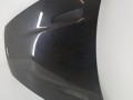 капот Aston Martin DB9 1 поколение [рестайлинг] 2012, 5.9 л., бензин - фото №6