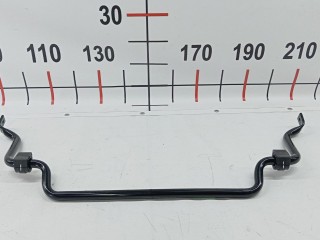 стабилизатор подвески задний Voyah Free 1 поколение 2021, H97A2916001BA