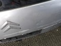 крышка багажника (дверь 3-5) Citroen C4 Grand Picasso 1 поколение 2007, 2.0 л., дизель, АКПП, минивэн - фото №10