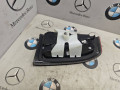 фонарь крышки багажника правый Mercedes-Benz GLB-Класс 1 поколение 2022, бензин, задний привод, A2479065600 - фото №3