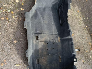 ковер салонный Porsche Cayman GTS 982 2022, 4.0 л., бензин, 98155101125GDE