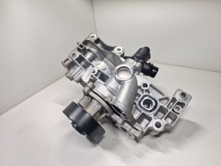 помпа BMW 2023, 2.0 л., Ti, бензин, АКПП, универсал, задний привод, 11518650988, 8650988