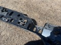 Крепление бампера заднего BMW 2022, 3.0 л., B58B30C, бензин, АКПП, c36, купе, полный привод, 8075259 - фото №10