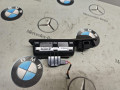 ручка крышки багажника BMW 2023, 2.0 л., бензин, a300, 7405634 - фото №3