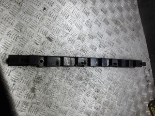 крепление бампера Volkswagen Phaeton 1 поколение 2007, 3.0 л., дизель, АКПП, седан, 3D0807200B