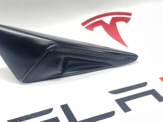 камера бокового обзора Tesla Model Y 1 поколение (2020 - 2026), 1125106-50-G