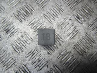 реле (прочие) Volkswagen Transporter T4 1994, 191937503