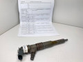 форсунка BMW 5 серия E60/E61 2004, 2.5 л., TD, дизель, АКПП, задний привод, 0445110212, 13537794652, 7794652 - фото №2
