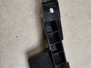 кронштейн (крепление) Fiat 124 Spider 1 поколение 2020, 1.4 л., АКПП, красный, кабриолет, задний привод, NA1P64316