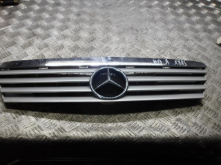 решетка радиатора Mercedes-Benz A-Класс W168 1998, 1688801283