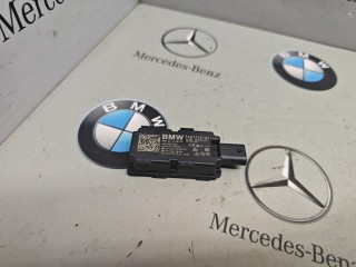Антенна системы комфортного доступа BMW XM G09 2023, 4.4 л., бензин, c5y, полный привод, 5A81725