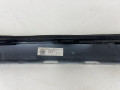 молдинг крыши BMW i3 L01 2015, электро, 7296786 - фото №6