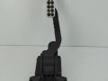 педаль Aston Martin DB9 1 поколение [рестайлинг] 2012, 5.9 л., бензин, 8D33-9F836-AC, N0031A010 - фото №2