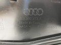 бампер передний Audi A7 4K 2023, лифтбэк, 4K8853651, 4K8853653, 4K8807437C - фото №26