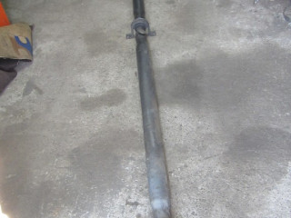 карданный вал Mercedes-Benz Sprinter 1 поколение (W901-905) [рестайлинг] 2002, 9014107406