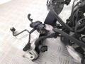 проводка двигателя Mercedes-Benz M-Класс W164 2008, 3.0 л., CDi, дизель, АКПП, полный привод, A6421500856, 6421500856 - фото №2