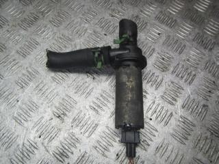 насос антифриза дополнительный Volkswagen Transporter T4 1997