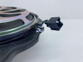 динамик двери Mercedes-Benz C-Класс W205/S205/C205 2017, A2058201700 - фото №3