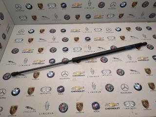 амортизатор крышки багажника (3-5 двери) Buick Encore 1 поколение [рестайлинг] 2018, 1.4 л., бензин, АКПП, 95095594