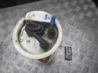 насос топливный Volkswagen Sharan 1 поколение [2-й рестайлинг] 2007, 1.8 л., бензин, МКПП, минивэн, 7M3919051C