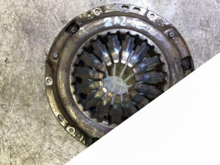 корзина сцепления Toyota Previa 2 поколение XR30 2003, 2.4 л., бензин