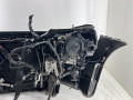 передняя часть (ноускат) BMW 2 серия Active Tourer F45 2015, 2.0 л., бензин, АКПП, черный, хетчбэк 5 дв. - фото №11