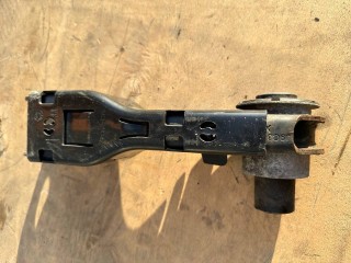 рычаг задний правый Land Rover Range Rover Evoque L551 2020, 2.0 л., бензин, АКПП, белый, внедорожник 5 дв., полный привод, правый руль, JK835K898BA