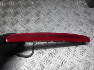 дополнительный стоп-сигнал Opel Astra J 2012, 1.6 л., дизель, МКПП, универсал, 13282241