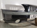 бампер передний Volvo S60 1 поколение 2002, 2.4 л., D 5244 T, дизель, 6МКПП, универсал - фото №2