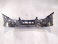 бампер передний Mercedes-Benz C-Класс W203/S203/CL203 2003, A2038851065, 2038851065 - фото №6