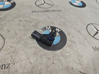 датчик давления во впускном коллекторе BMW 2025, 3.0 л., бензин, 8489540