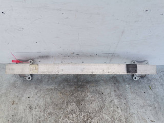 усилитель бампера переднего Audi A3 8L (1996 - 2000)