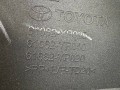 молдинг крыла Toyota 2023, 2.8 л., 1GD-FTV, дизель, АКПП, чёрный, пикап, полный привод, правый руль, 61062YP020 - фото №11