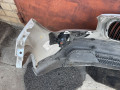 бампер передний BMW X1 E84 2010, 51112990185, 51112990475, 51112990476 - фото №14