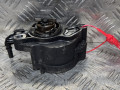 насос вакуумный Citroen C3 Picasso 1 поколение 2010, 1.6 л., дизель, 5МКПП, минивэн, D156-2A - фото №2