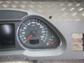 щиток приборов (приборная панель) Audi A6 C5 [рестайлинг] 2004, 3.2 л., бензин, МКПП, седан, 4F0920900R - фото №3