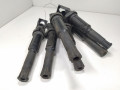 катушка зажигания BMW 5 серия E60/E61 2006, 3.0 л., i, бензин, 12137551260, 7551260, 1712223 - фото №2