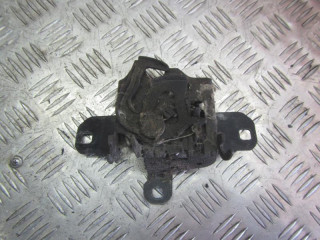 замок капота Volkswagen Golf 3 поколение 2000, 1J0823509C