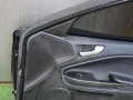 дверь передняя правая Alfa Romeo 2019, 1.8 л., 940 A1.000, бензин, АКПП, черный, хетчбэк 5 дв., передний привод, 005059165 - фото №10